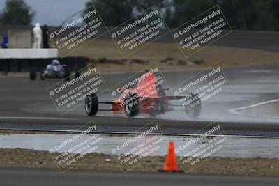 media/Nov-16-2025-CalClub SCCA (Sun) [[2975c16dfc]]/Group 2/Turn 1/